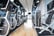 MGymV3