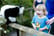 Digital Animal Adoption with Entry to Howletts Wild Animal Park for Two 