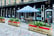 Koolba outside