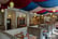 Koolba inside 2