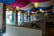 Koolba inside 1