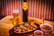 Koolba food 4
