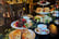 Afternoon Tea @ Laird's House (1)