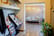 le-provencal (1)