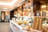 breakfast-area