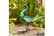 G4018-11.j1745847045833