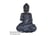 SITT_BUDDH1745847386058