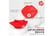 2_lip_plum1745847461062