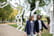 043_Calais_Couple-289
