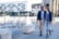 043_Calais_Couple-498