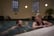 doxford-hall-hotel (1)
