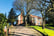 Grimscote Manor Hotel