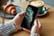 feed_opt_google_40337742