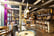 Italian Veeno Afternoon Tea & Bottle of Fizz for 2 - Leeds