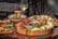 Veeno - Sharing board and wine for 2 