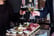 Veeno - Sharing board and wine for 2 
