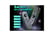 719400_5.j1745923099329
