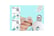 5_f2a358be1745923128363