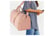 18_8815aed1745923141266
