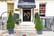 the-clarendon-hotel
