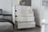 White-4-Dr1745934799320