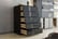 Black-5-Dr1745934801943
