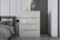 White-4-Dr1745934810291