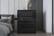Black-4-Dr1745934812795