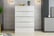 White-5-Dr1745934816604