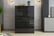 Black-5-Dr1745934819694