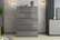Grey-5-Dra1745934821556