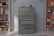 Grey-Chest1745934828592
