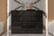 33-Black-D1745934833026