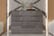 33-Grey-Ch1745934834920