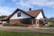 DRAGONFLY_HOTEL_BURY_230222_032-1