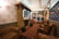 cosy-snug-area