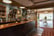 dragonfly-hotel-bury (1)