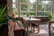 dragonfly-hotel-bury (3)