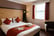 standard-double-bedrooms (1)