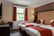 twin-en-suite-bedrooms