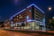 novotel-munchen-city