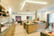 novotel-munchen-city (3)