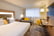 novotel-munchen-city (2)