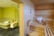 novotel-munchen-city (4)