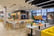 novotel-munchen-city (5)