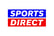 Sports Direct