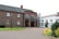 Pizza & Drinks for 2 at Quorn Country Hotel, Leicester