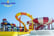 aqualand-corfu-water