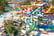 bump-racers-aqualand