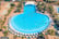 wave-pool-aqualand-corfu